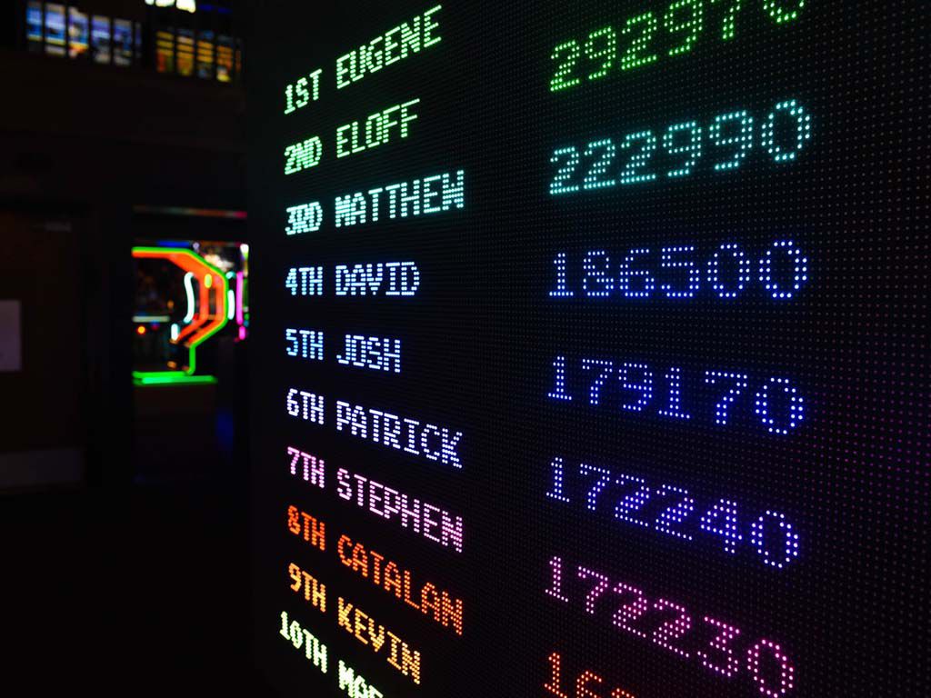 resizeled-light-signage-1293269.jpg.optimal.jpg
