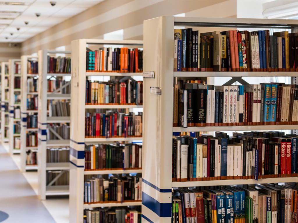resizelibrary-488690-1024x682-1.jpg.optimal.jpg