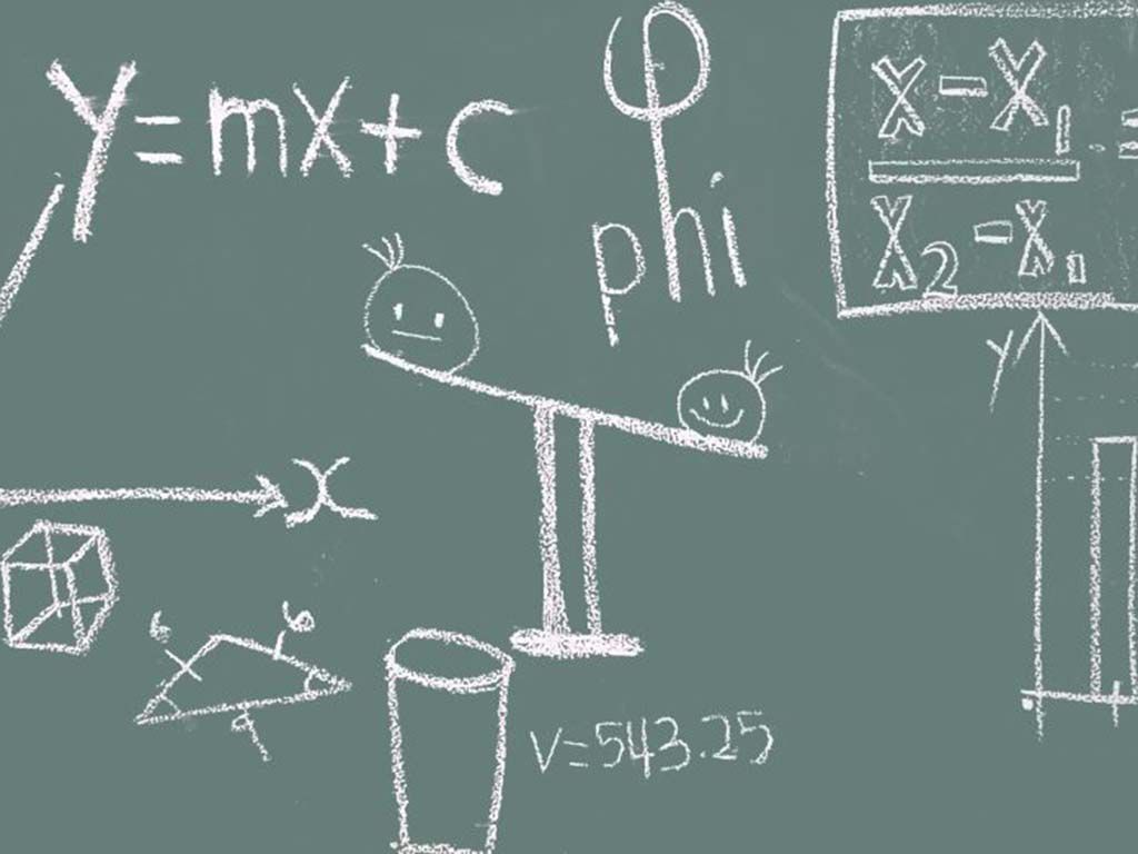resizemath-1547018-1024x523-1.jpg.optimal.jpg