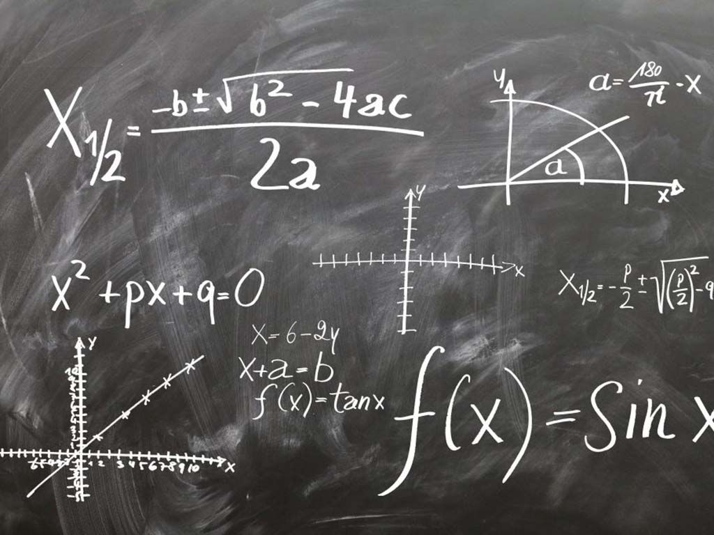 resizemathematics-1509559-1024x683-1.jpg.optimal.jpg