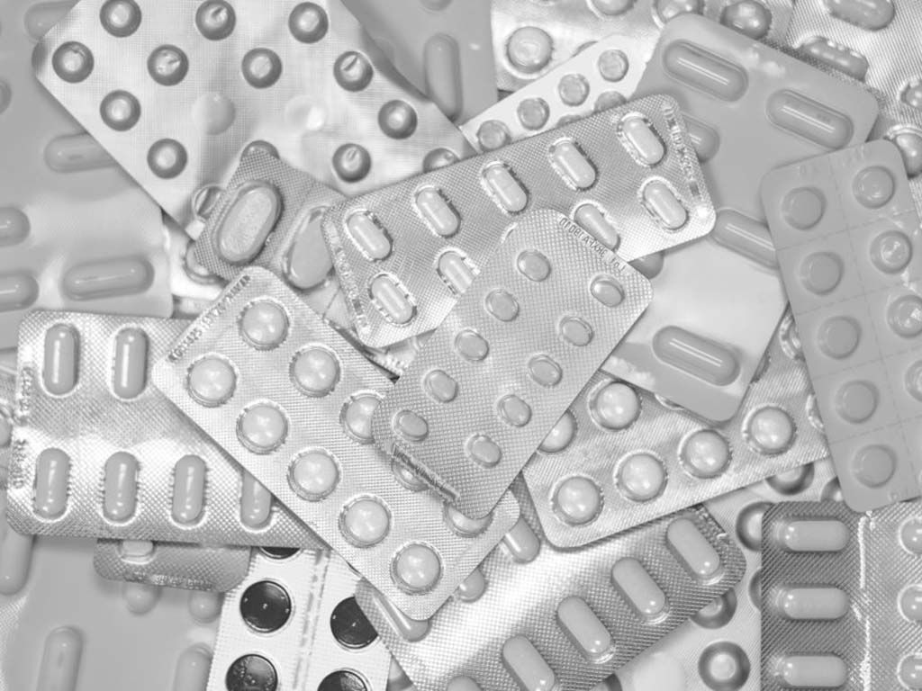 resizemedicine-1851178-1024x683-1.jpg.optimal.jpg