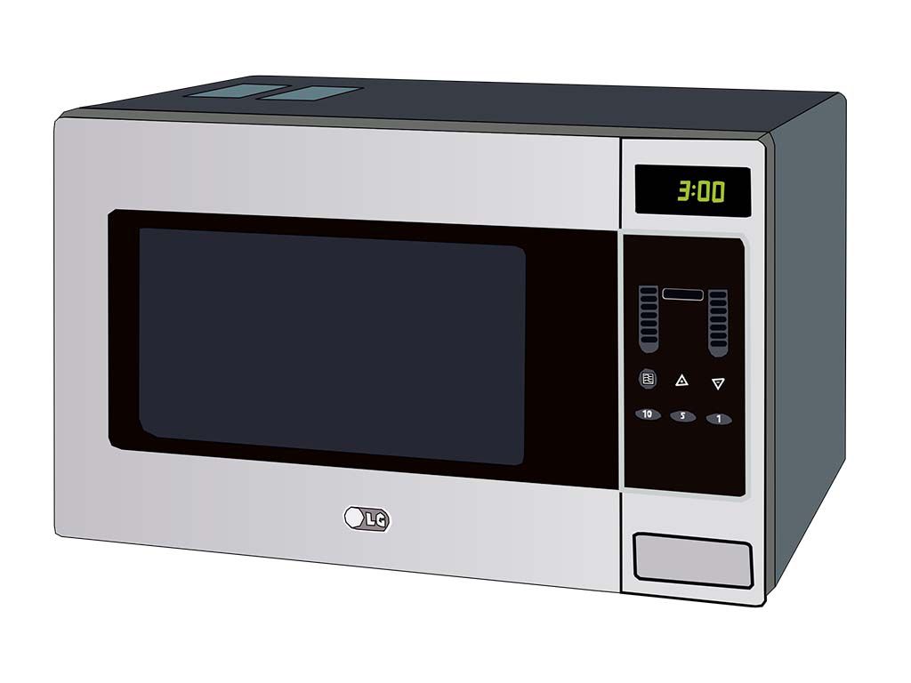 resizemicrowave-29056.jpg.optimal.jpg