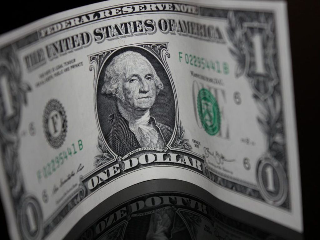 resizemoney-1273908-1024x683-1.jpg.optimal.jpg