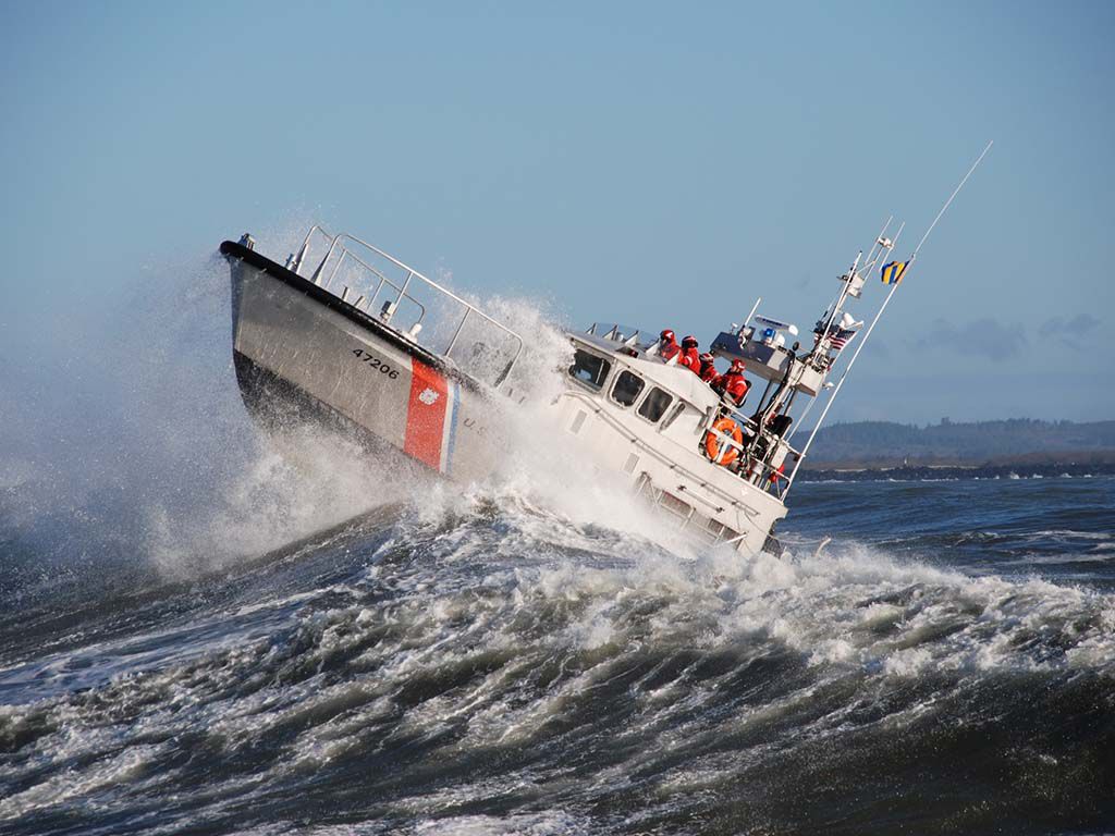 resizemotor-lifeboat-2037942.jpg.optimal.jpg
