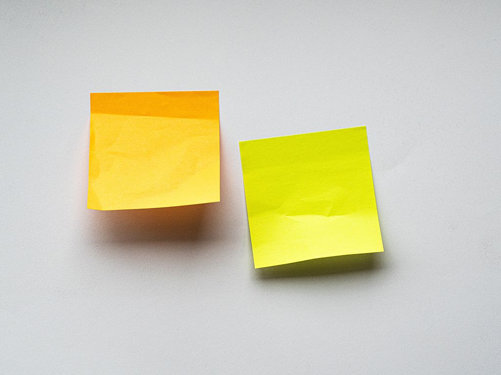resizepaper-textures-Vq1FQ_uNppw-unsplash.jpg.optimal.jpg
