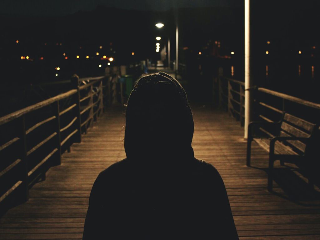 resizepaul-garaizar-RRgJcY3b9GQ-unsplash-1536x1024-copy.jpg.optimal.jpg
