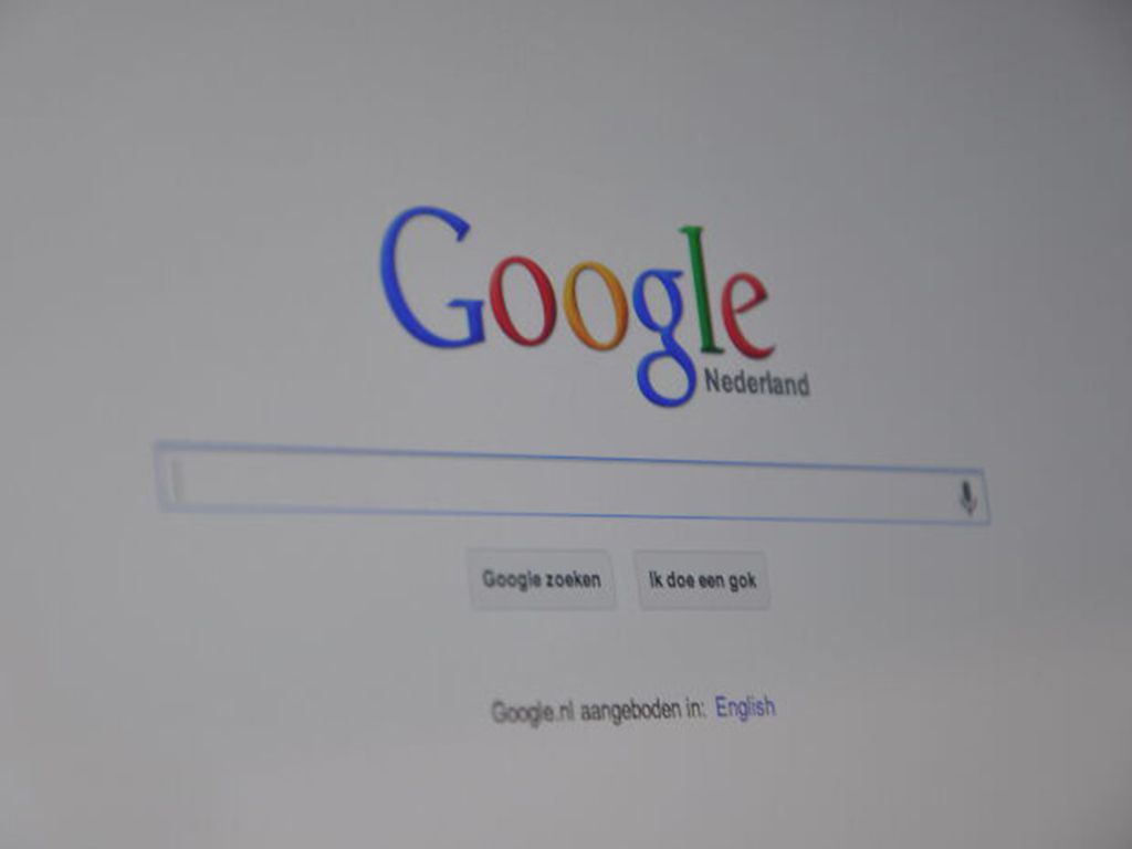 resizepeople-share-things-newer-generations-will-never-understand-26-614852fbc1dfd__700.jpg.optimal.jpg
