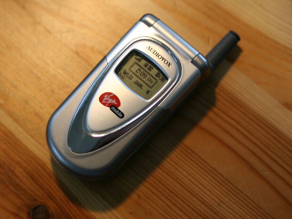 resizepeople-share-things-newer-generations-will-never-understand-8-61483c8585218__700.jpg.optimal.jpg
