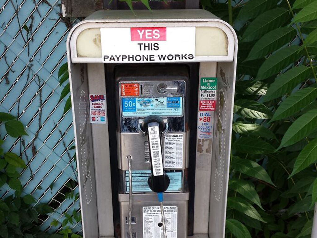 resizepeople-share-things-newer-generations-will-never-understand-9-61483d6d0f634__700.jpg.optimal.jpg