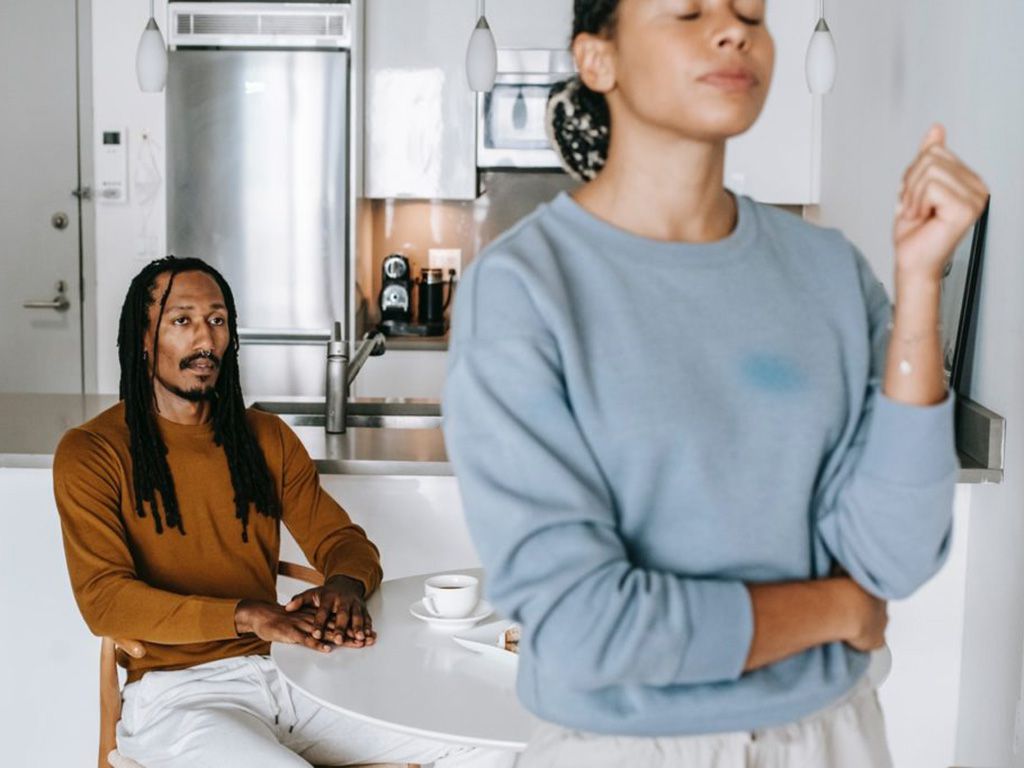 resizepexels-alex-green-5699692-1024x682-1.jpg.optimal.jpg