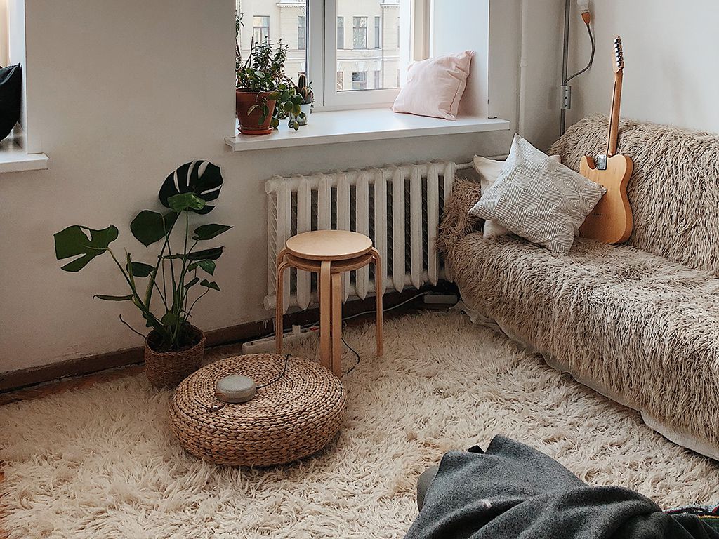 resizepexels-daria-shevtsova-892618.jpg.optimal.jpg
