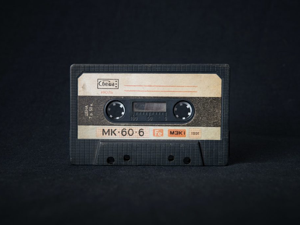 resizepexels-dmitry-demidov-3920847-1024x682-1.png