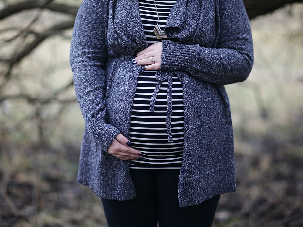 resizepexels-leah-kelley-952597.jpg.optimal.jpg