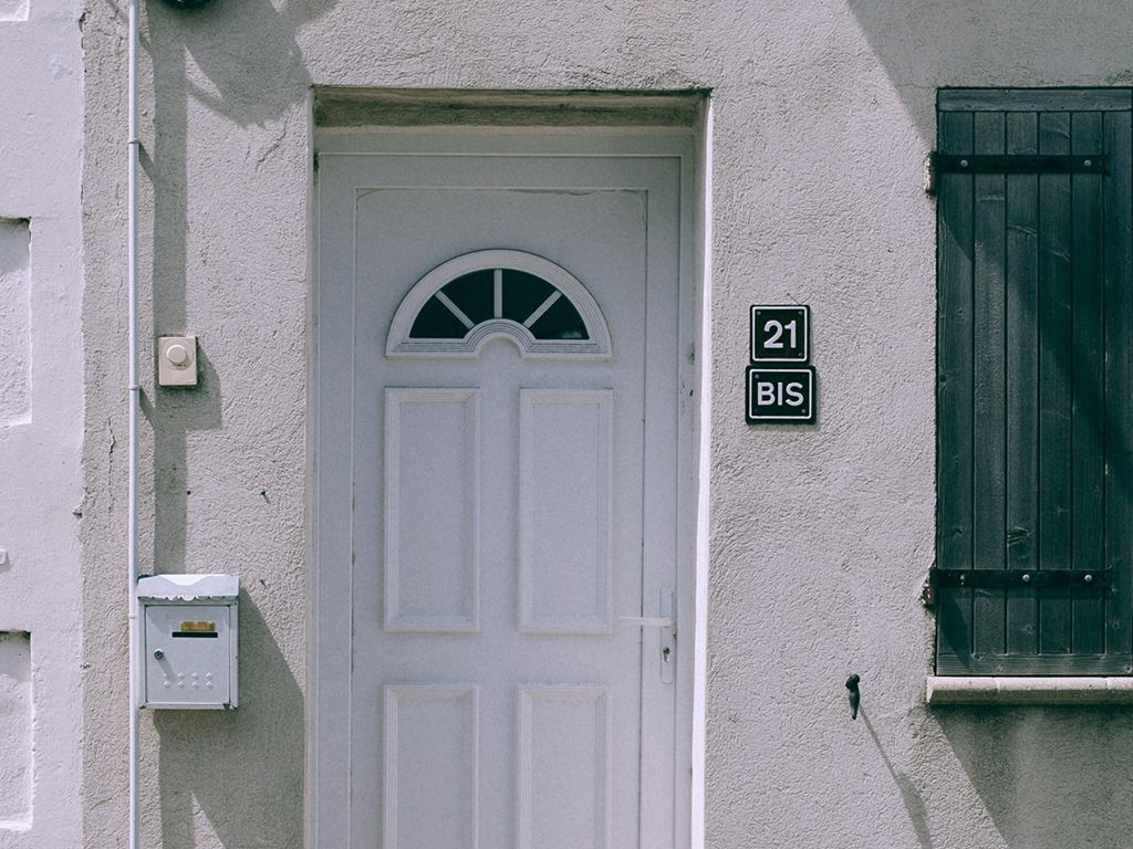 resizepexels-maria-orlova-4906457.jpg.optimal.jpg