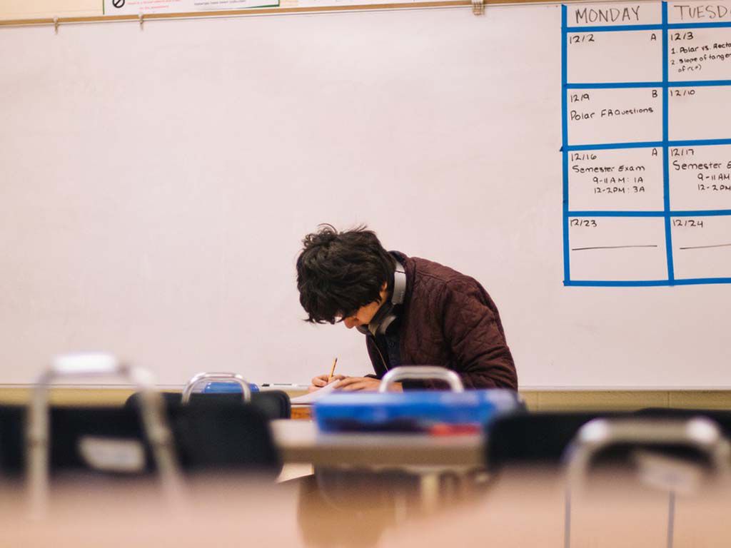 resizephoto-of-student-inside-classroom-3380743.jpg.optimal.jpg