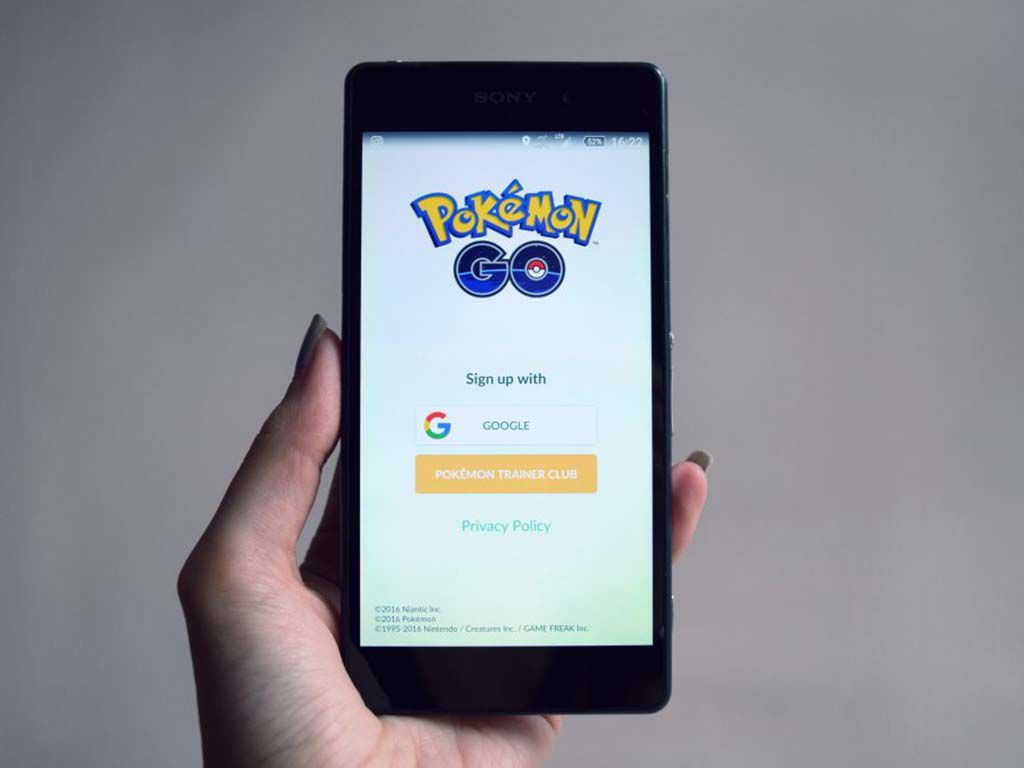 resizepokemon-1581771-1024x683-1.jpg.optimal.jpg