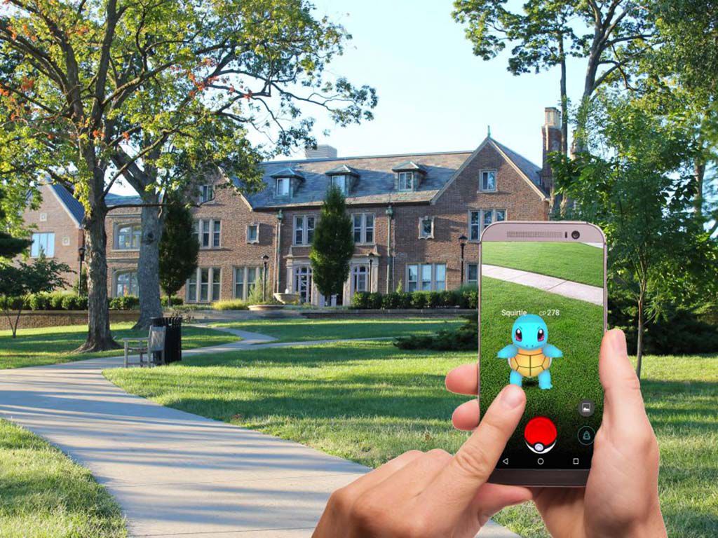 resizepokemon-go-1569794-1024x683-1.jpg.optimal.jpg