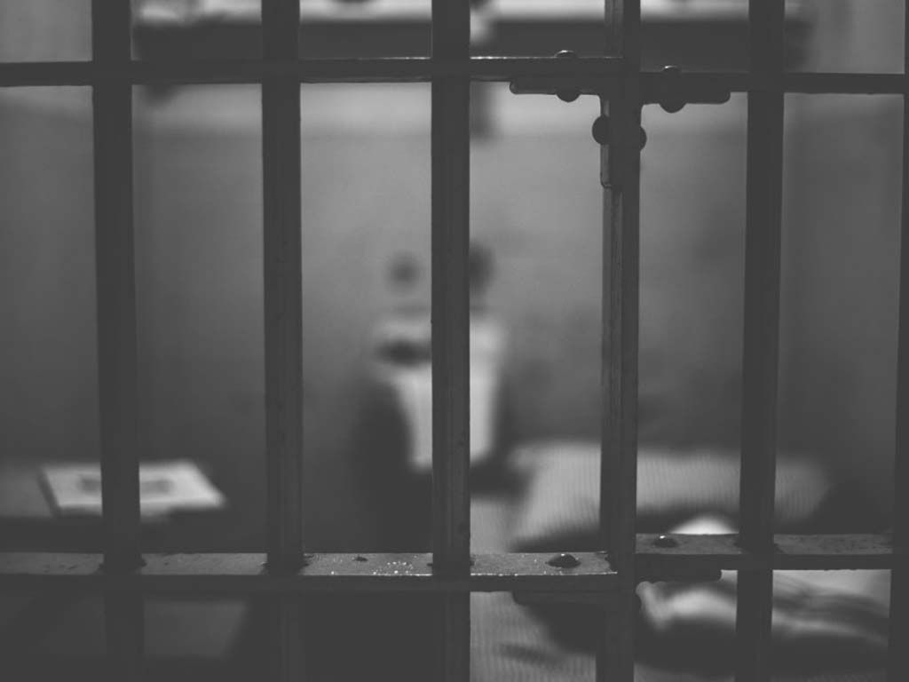 resizeprison-553836-1-1024x683-1.jpg.optimal.jpg