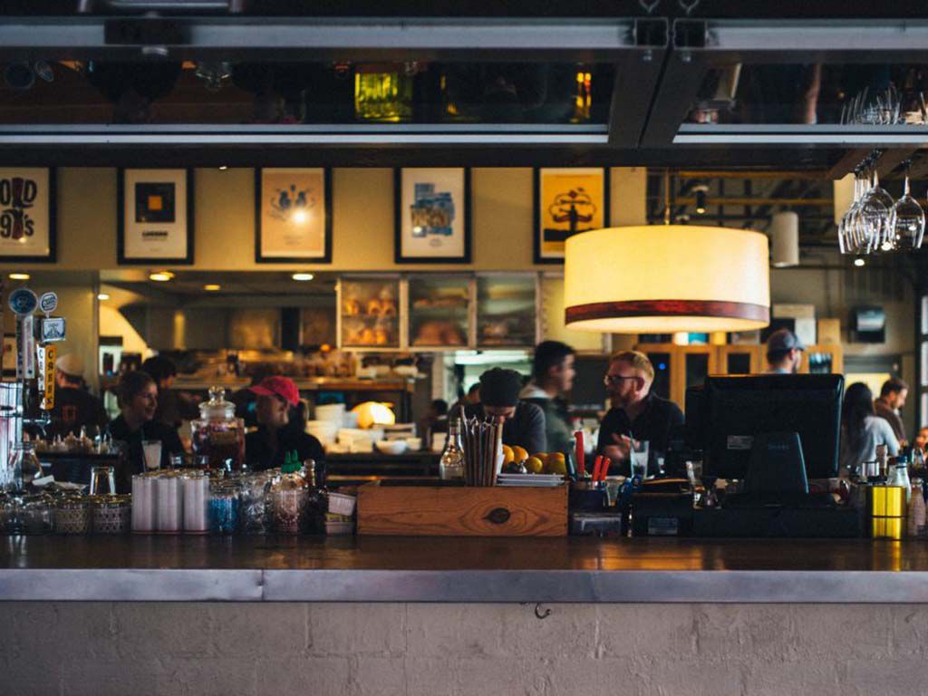 resizerestaurant-690569-1024x684-1.jpg.optimal.jpg