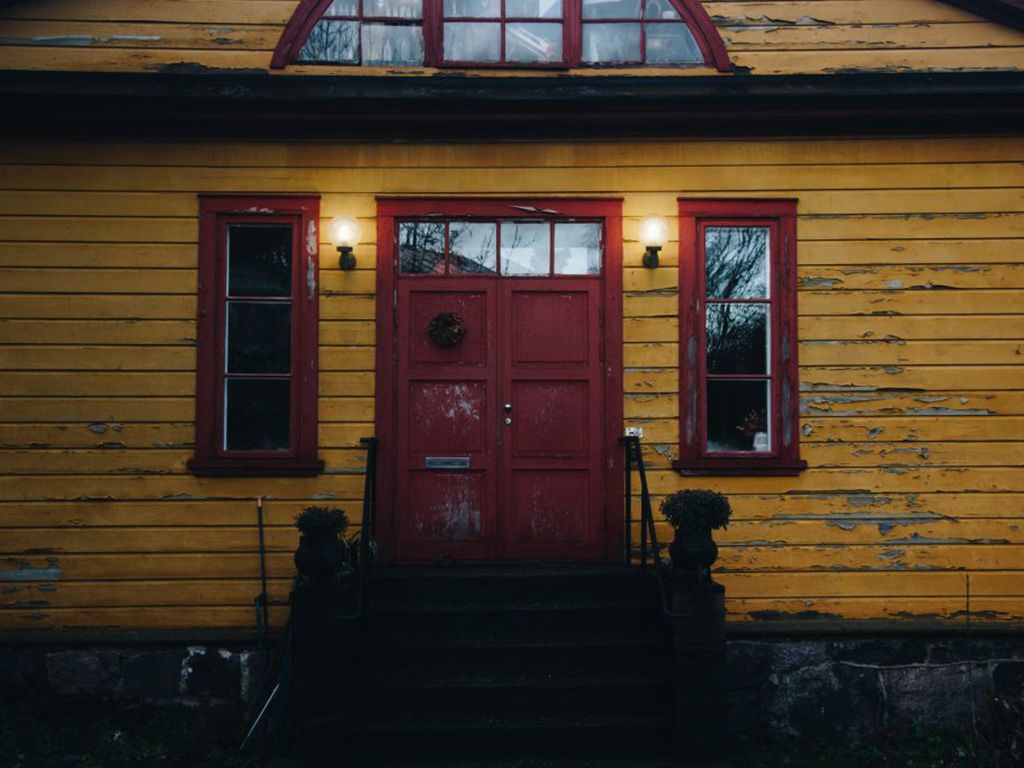 resizeruslan-valeev-599015-unsplash-1024x683-1.jpg.optimal.jpg