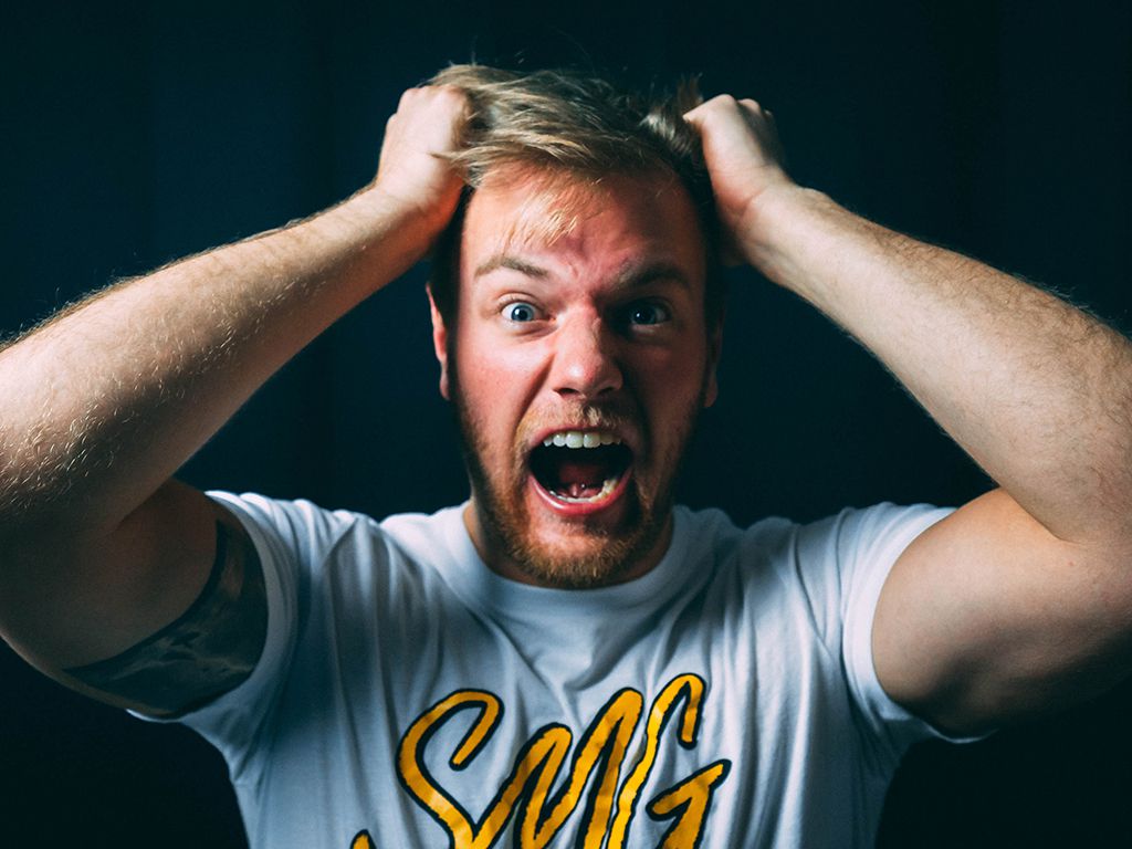 resizeryan-snaadt-_LZbDkRaedE-unsplash.jpg.optimal.jpg