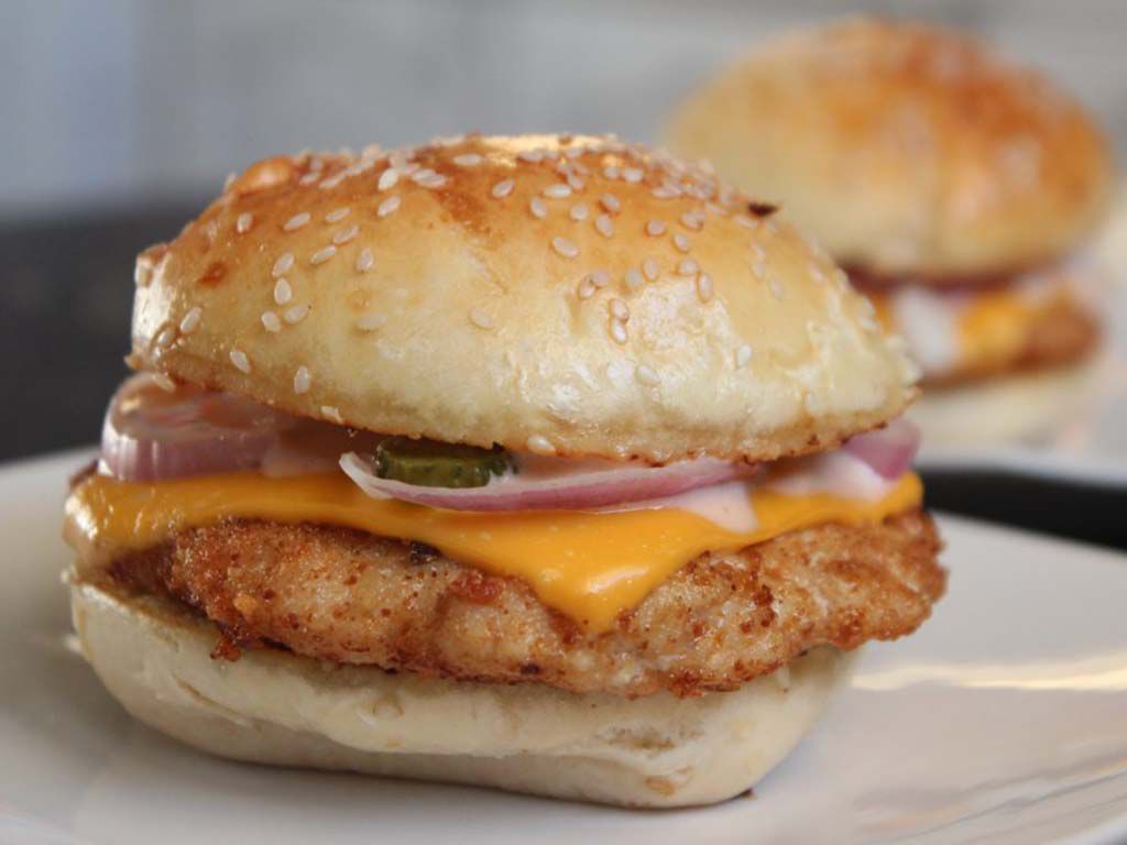 resizesandwich-434658-1024x683-1.jpg.optimal.jpg