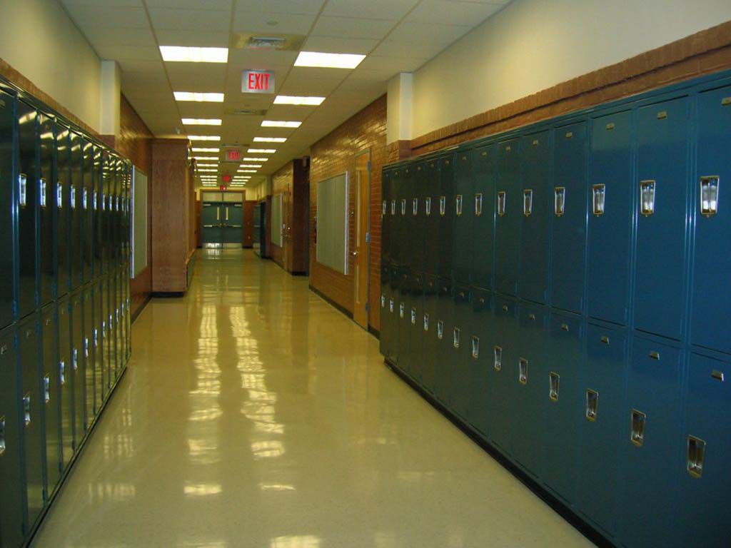 resizeschool-417612-1024x766-1.jpg.optimal.jpg