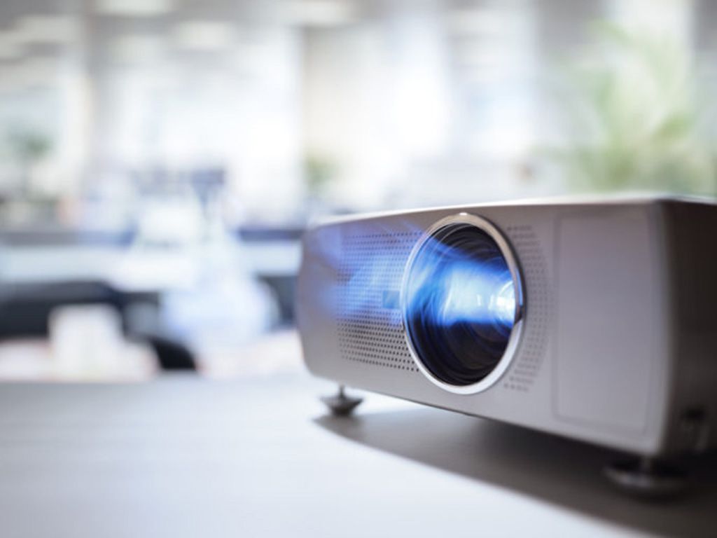resizeshutterstock_1011895630-768x512-1.jpg.optimal.jpg