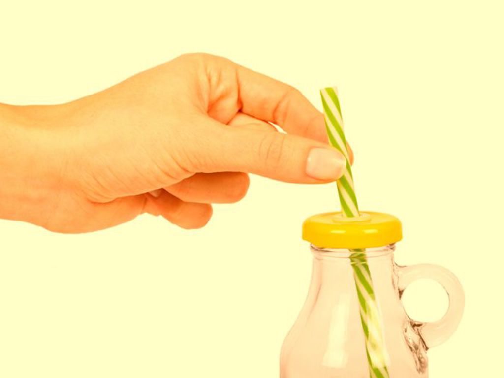 resizeshutterstock_1022350963-1-768x512-1.jpg.optimal.jpg