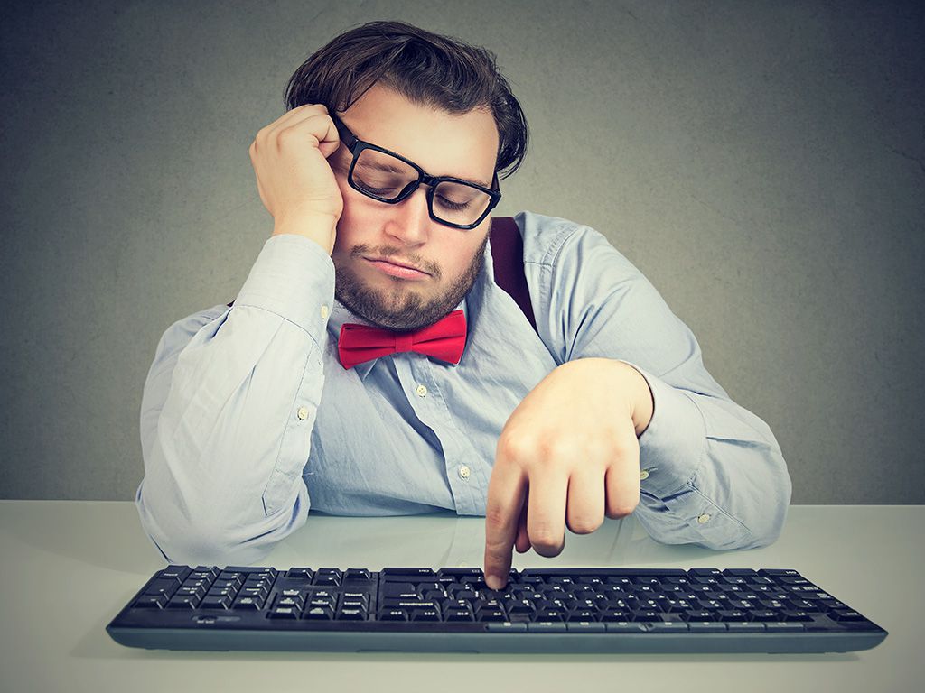 resizeshutterstock_1028402728.jpg.optimal.jpg