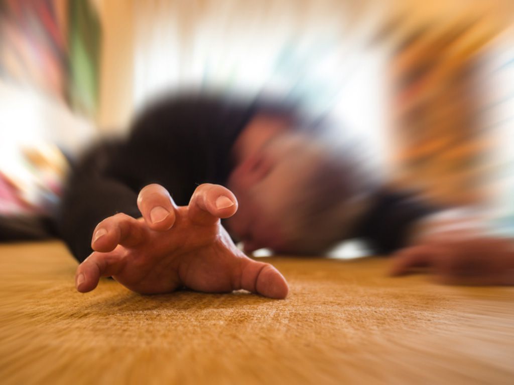resizeshutterstock_1033456054.jpg.optimal.jpg