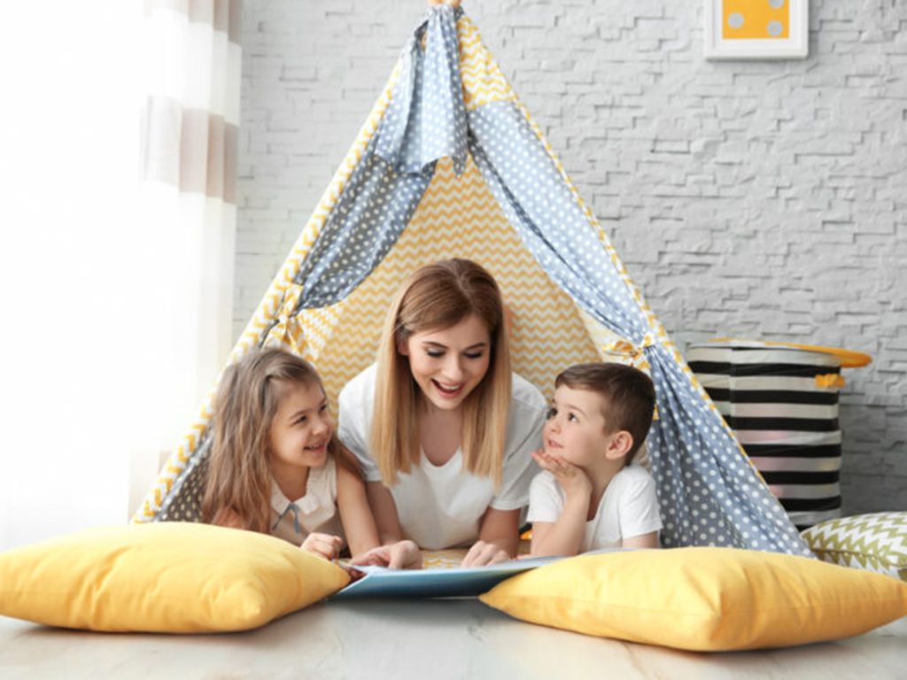 resizeshutterstock_1074808340-768x512-1.jpg.optimal.jpg