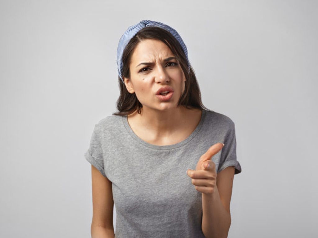 resizeshutterstock_1079709977-768x512-1.jpg.optimal.jpg