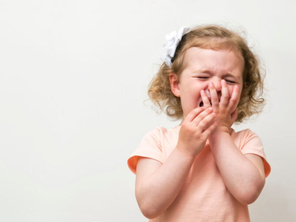 resizeshutterstock_1084741346-768x508-1.jpg.optimal.jpg