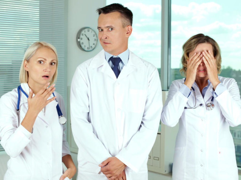 resizeshutterstock_111195338-768x512-1.png