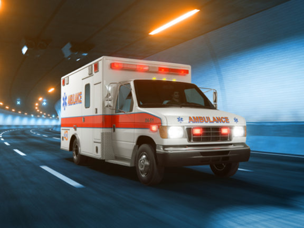 resizeshutterstock_1159851319-768x432-1.png