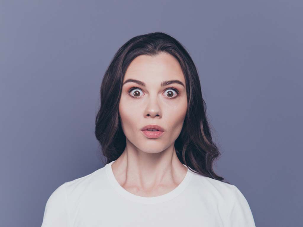 resizeshutterstock_1165645081.jpg.optimal.jpg