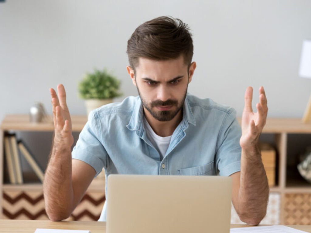 resizeshutterstock_1196195221-768x512-1.jpg.optimal.jpg