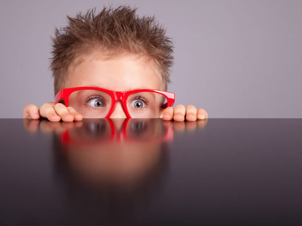 resizeshutterstock_126104030-768x545-1.jpg.optimal.jpg