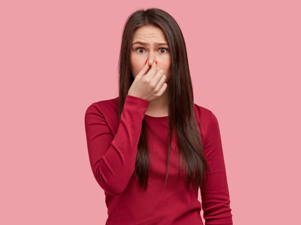 resizeshutterstock_1289322565.jpg.optimal.jpg
