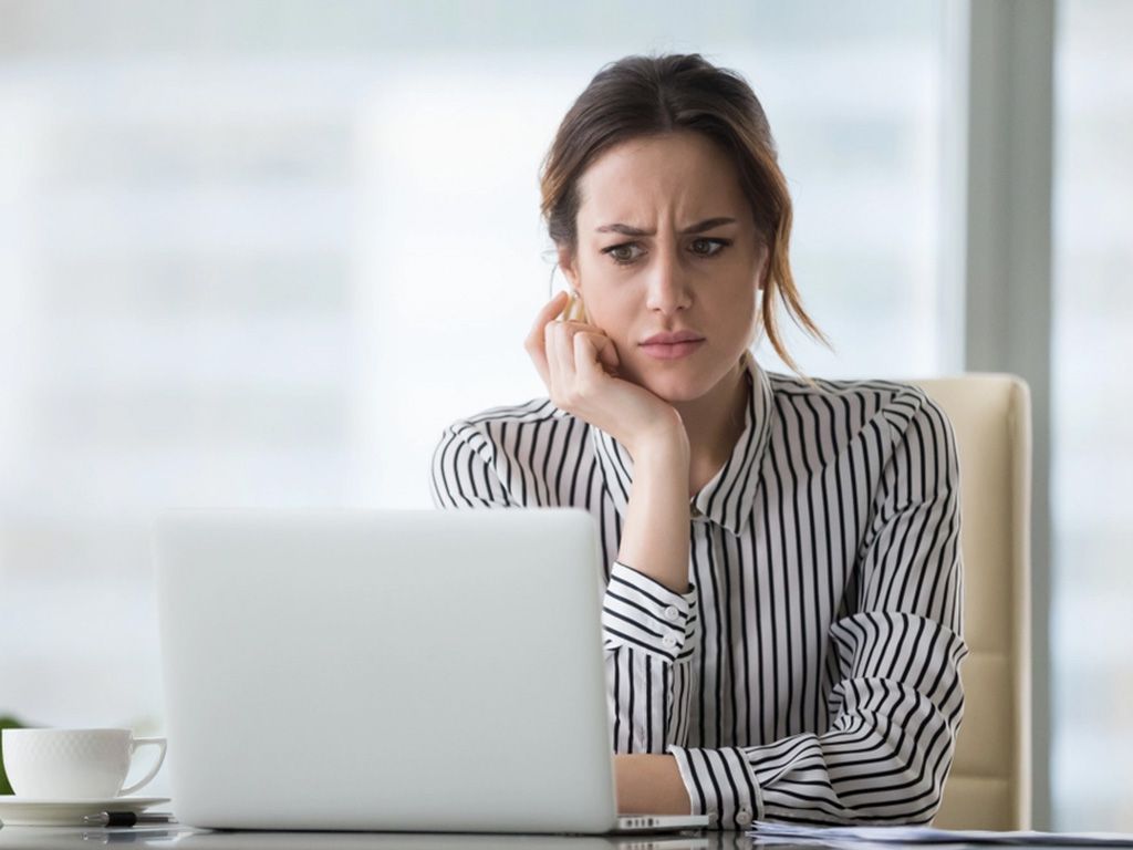 resizeshutterstock_1302585142.jpg.optimal.jpg