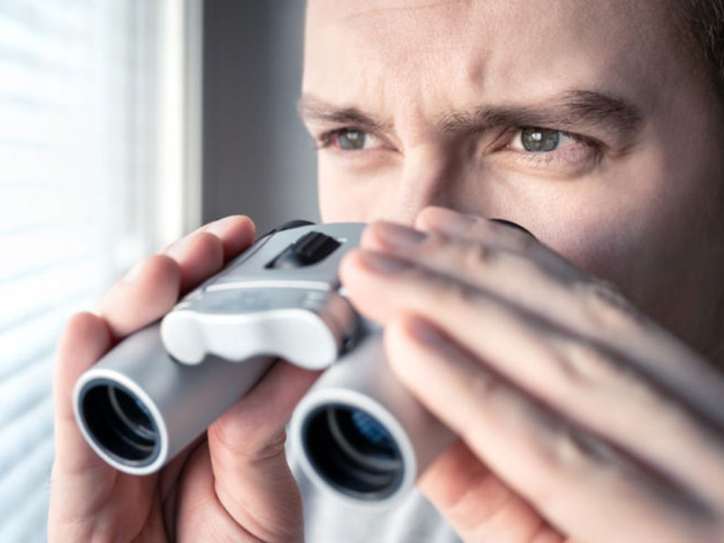resizeshutterstock_1374972134-768x487-1.jpg.optimal.jpg