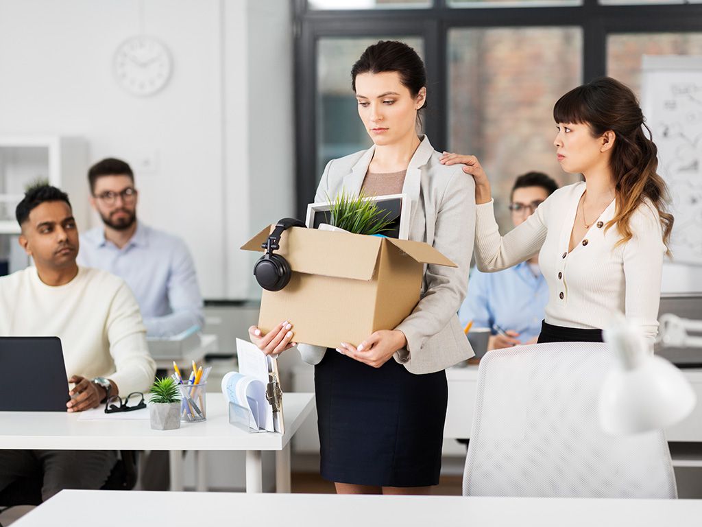 resizeshutterstock_1384054220.jpg.optimal.jpg