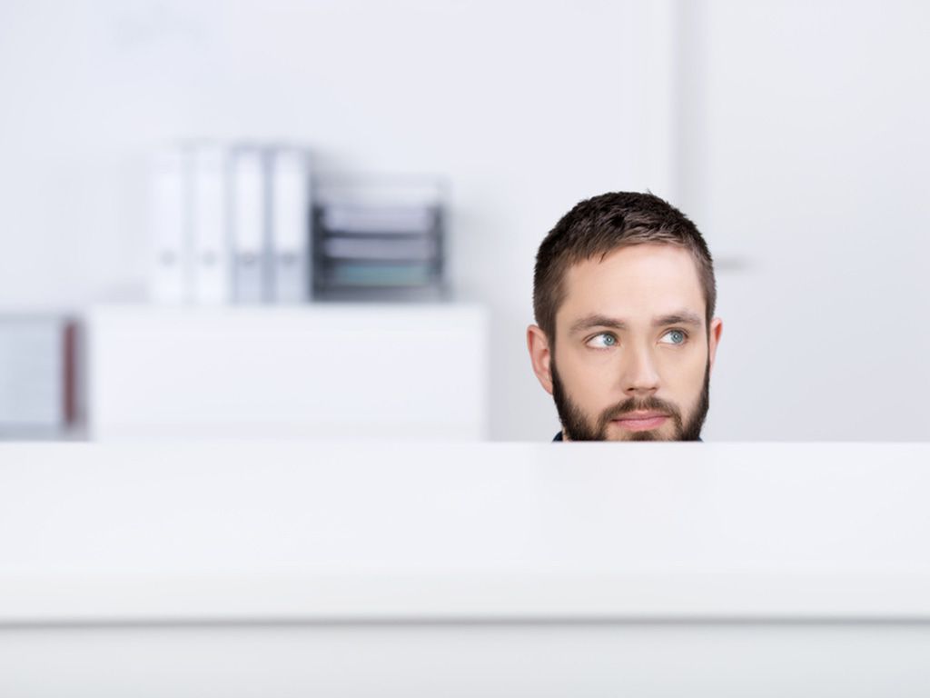 resizeshutterstock_142231099.jpg.optimal.jpg
