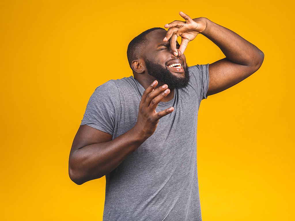 resizeshutterstock_1422746594.jpg.optimal.jpg