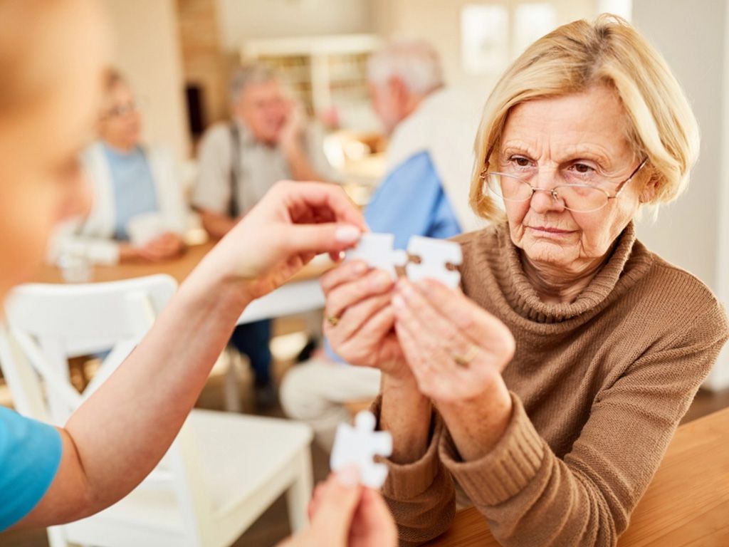 resizeshutterstock_1436329463.jpg.optimal.jpg