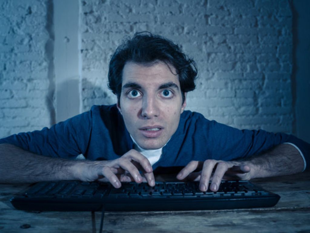 resizeshutterstock_1460152313-768x498-1.jpg.optimal.jpg
