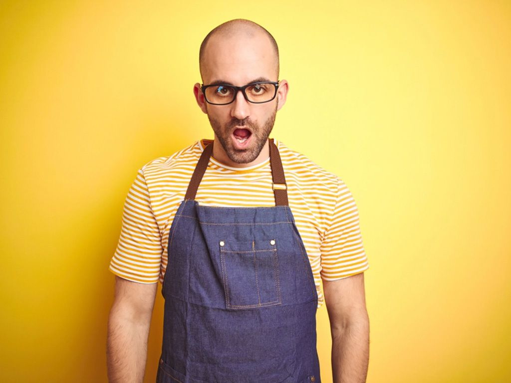 resizeshutterstock_1490011586.jpg.optimal.jpg