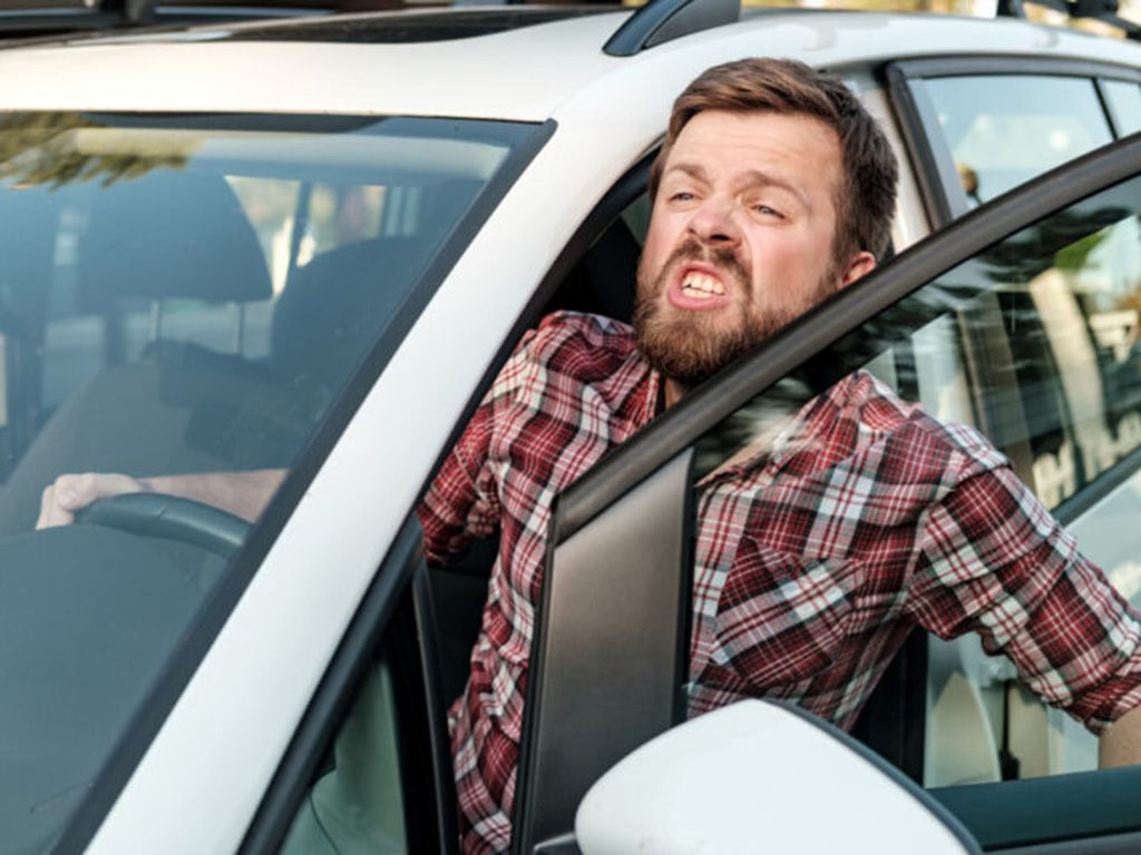 resizeshutterstock_1504712054-768x512-1.jpg.optimal.jpg