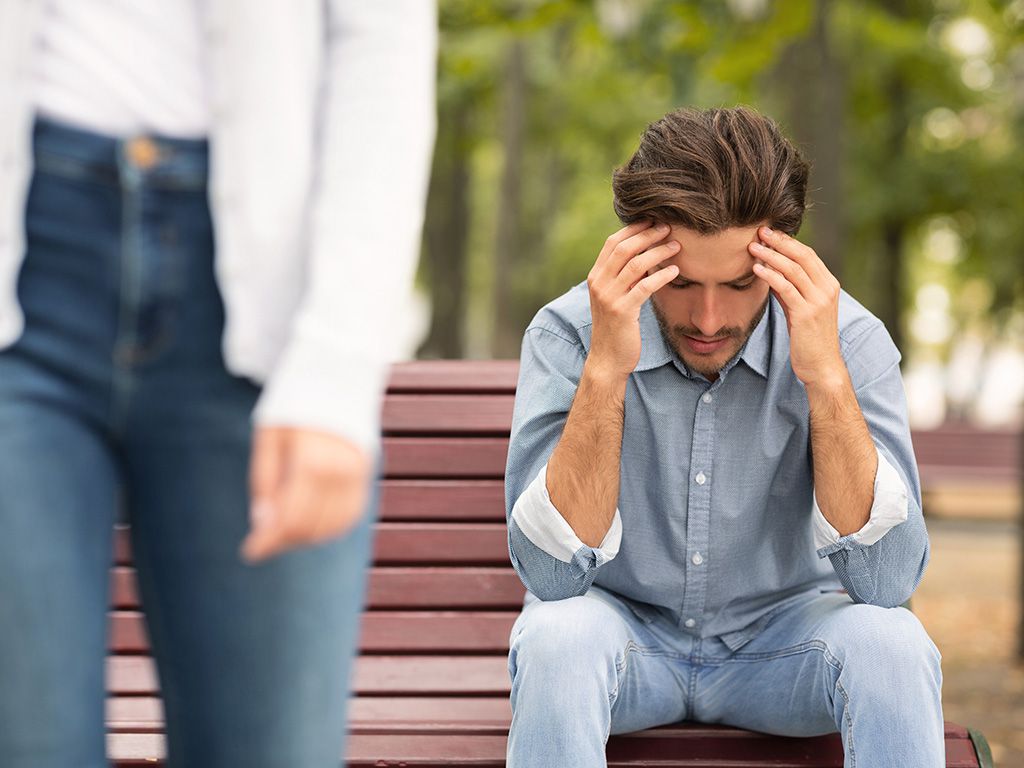 resizeshutterstock_1506707168.jpg.optimal.jpg